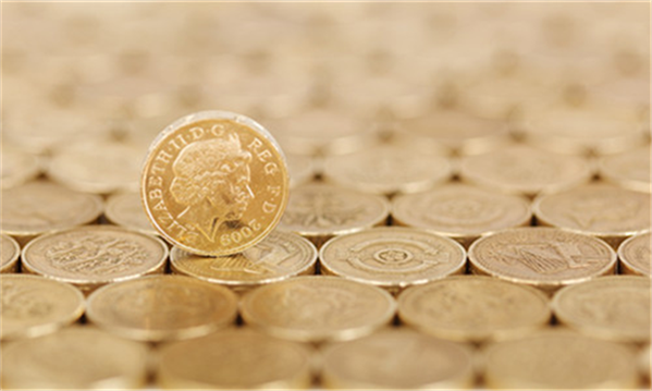 北京个人无抵押信用贷款 北京个人无抵押信用贷款